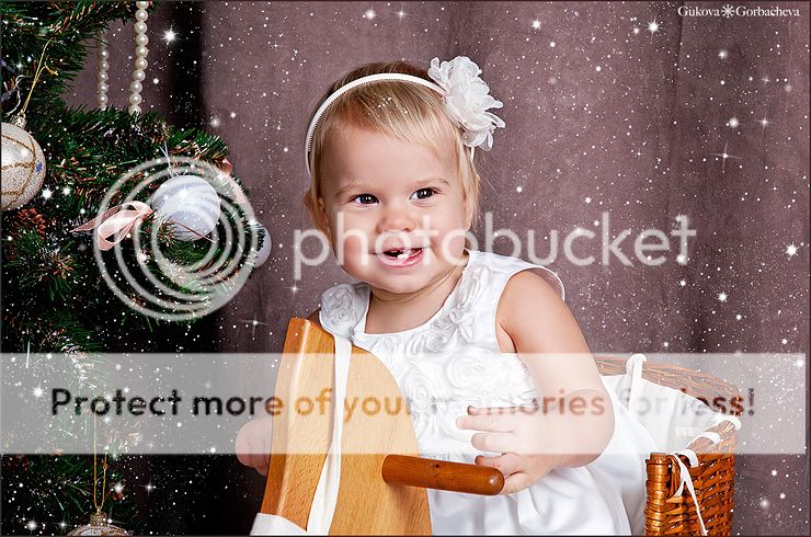  photo 17_zps1c6cac12.jpg